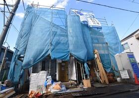 東京都杉並区荻窪１丁目