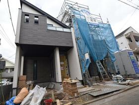 東京都杉並区荻窪１丁目