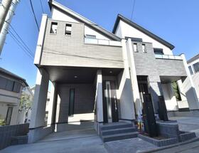 東京都杉並区荻窪１丁目