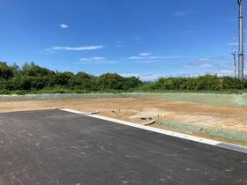 福島県須賀川市滑川字八方久保