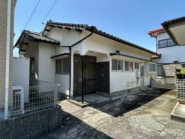 代表画像_外観@243008599299