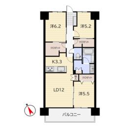 三重県伊勢市宮後１丁目