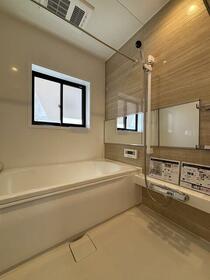 岡山県岡山市中区湊