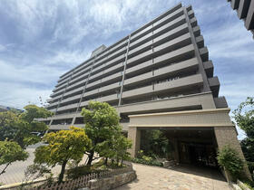 広島県尾道市天満町