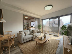 広島県尾道市天満町