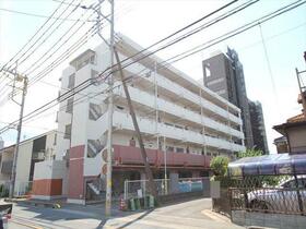 埼玉県朝霞市宮戸2丁目