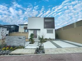 和歌山県和歌山市栄谷