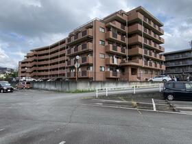 メゾン・フェリア函南