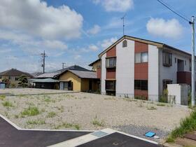 静岡県富士市伝法