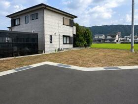 徳島県徳島市南矢三町１丁目