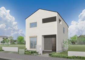 福岡県福岡市早良区賀茂１丁目