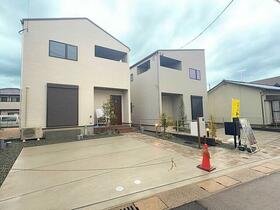 福岡県福岡市早良区賀茂１丁目