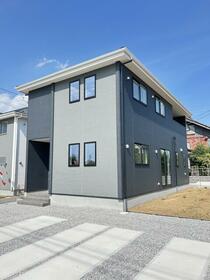 群馬県高崎市柴崎町