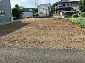 埼玉県さいたま市岩槻区大字黒谷