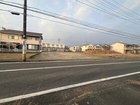 岐阜県岐阜市萱場東町８丁目