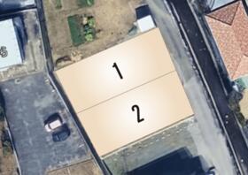 熊本県熊本市西区城山大塘３丁目