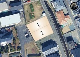 熊本県熊本市西区城山大塘３丁目