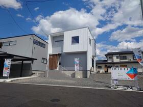 山形県山形市吉原南
