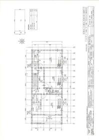 群馬県渋川市渋川寄居町