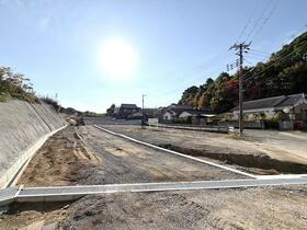 和歌山県日高郡日高川町大字小熊