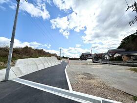 和歌山県日高郡日高川町大字小熊