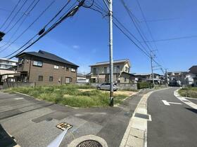 徳島県徳島市上吉野町1丁目