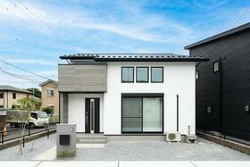 栃木県小山市大字神鳥谷