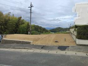 岡山県倉敷市広江７丁目