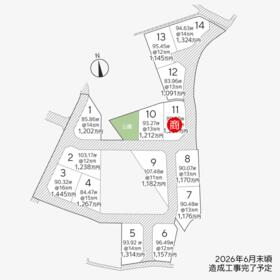 香川県高松市多肥上町