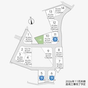 香川県高松市多肥上町