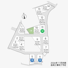 香川県高松市多肥上町