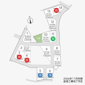 香川県高松市多肥上町