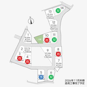 香川県高松市多肥上町