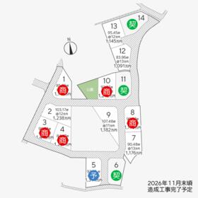 香川県高松市多肥上町