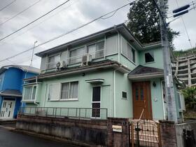 神奈川県秦野市東田原