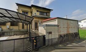 愛知県海部郡蟹江町宝１丁目