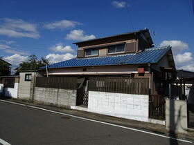 福岡県遠賀郡水巻町二西３丁目