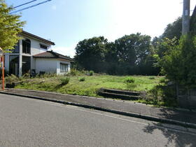 新潟県上越市中門前2丁目