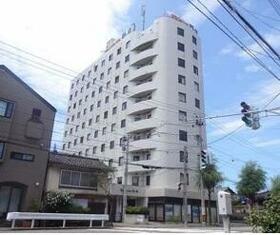 レジデンシャル西堀