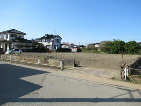 千葉県野田市なみき１丁目