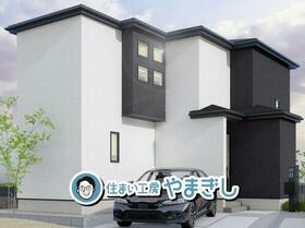 福島県福島市八島田字台畑