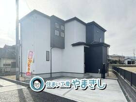 福島県福島市八島田字台畑