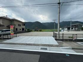 兵庫県たつの市龍野町島田
