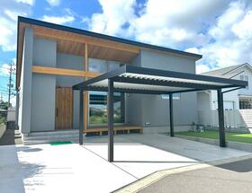 佐賀県鹿島市大字納富分執行分