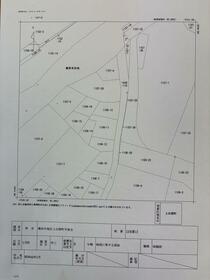 神奈川県横浜市旭区上白根町