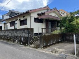 鹿児島県鹿児島市自由ヶ丘２丁目