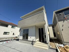 長野県長野市大字北堀