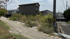 大阪府泉佐野市日根野