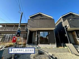 宮城県仙台市宮城野区鶴ケ谷４丁目