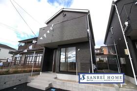 宮城県仙台市宮城野区鶴ケ谷４丁目